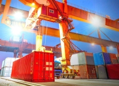 Bản tin thị trường Israel các tháng 1&2/2020