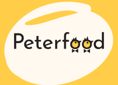 Triển lãm thực phẩm “Peterfood-2020” tại Saint Peterburg, LB Nga